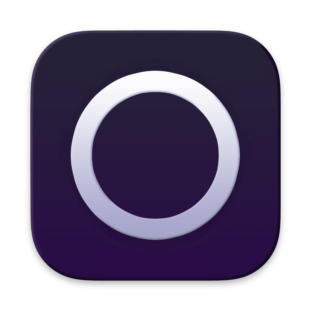 Memo AI Memo Believer(终身会员一台设备)-聪明才智亦如你