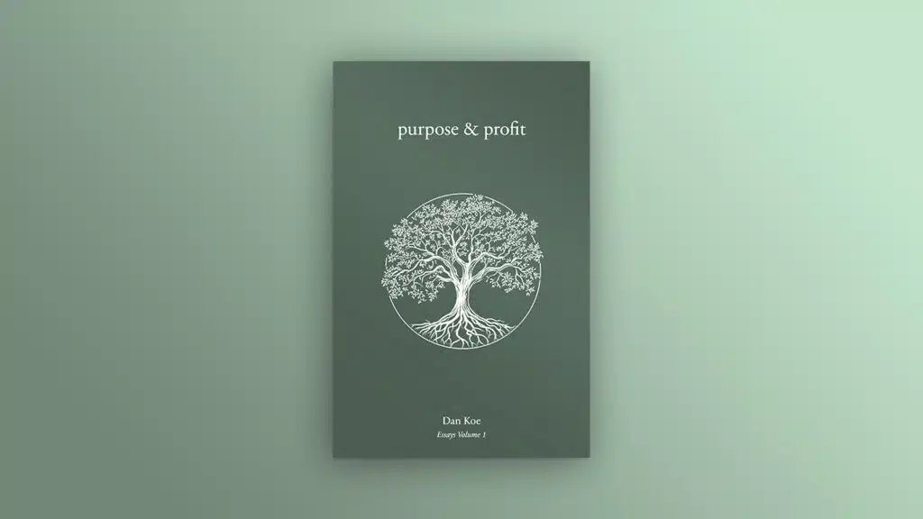 图片[1]-聪明才智亦如你